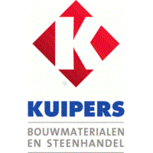 Kuipers Bouwmaterialen en Steenhandel BV