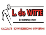 LDW Bouwmanagement