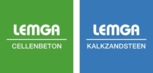 Lemga Benelux BV