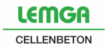 Lemga Cellenbeton