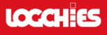 Logchies Renovatie en Onderhoud
