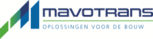 Mavotrans