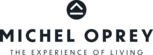 Logo fabrikant