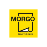 Morgo folietechniek