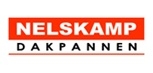 Logo fabrikant