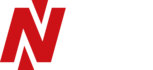 Aannemersbedrijf Niehof bv