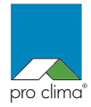Pro Clima