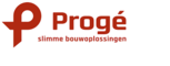 Progé B.V.