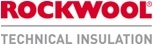 Rockwool Technical Insulation