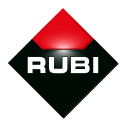 Rubi Benelux B.V.