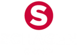 Schagen Groep Beheer