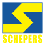 Schepers