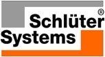 Schlüter Systems GmbH
