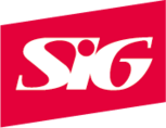 SIG Nederland Interiors