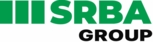 SRBA-group
