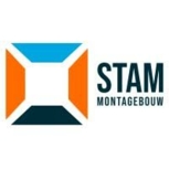 Stam Montagebouw B.V.