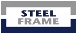 Steelframe B.V.