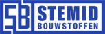 Stemid Bouwstoffen