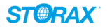 Logo fabrikant