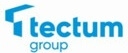 Tectum Group