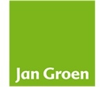 Jan Groen Tegels