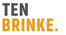 Ten Brinke