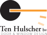 Ten Hulscher B.V.