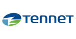 TenneT