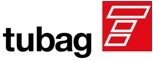 Tubag Trass Vertrieb GmbH & Co. KG