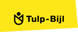 Tulp-Bijl