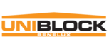 Uniblock Benelux B.V.