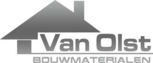Van Olst Bouwmaterialen