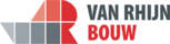 Van Rhijn Bouw