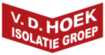 V.D. HOEK ISOLATIE GROEP