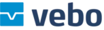 Vebo Staal B.V.