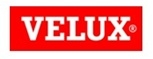 Velux Nederland B.V.