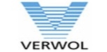 Verwol Projectafbouw