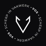 VOS Vakwerk