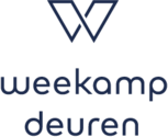 Weekamp Deuren