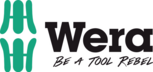 Wera Werkzeuge Gmbh