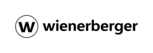 Logo fabrikant