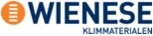 Wienese klimmaterialen