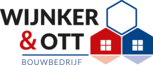 Bouwbedrijf Wijnker en Ott