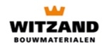 Witzand Bouwmaterialen