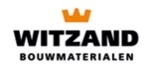 Witzand Bouwmaterialen