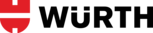 Würth Nederland B.V.
