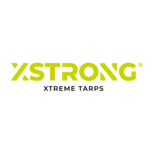 Xstrong