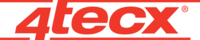 4tecx