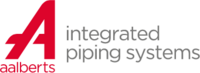 Aalberts Integr Piping Systems