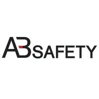 AB Safety